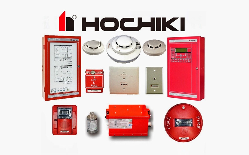 Báo cháy Horing và Hochiki đều là hai thương hiệu nổi bật trong lĩnh vực thiết bị báo cháy. Báo cháy Horing và Hochiki đều là hai thương hiệu nổi bật trong lĩnh vực thiết bị báo cháy.