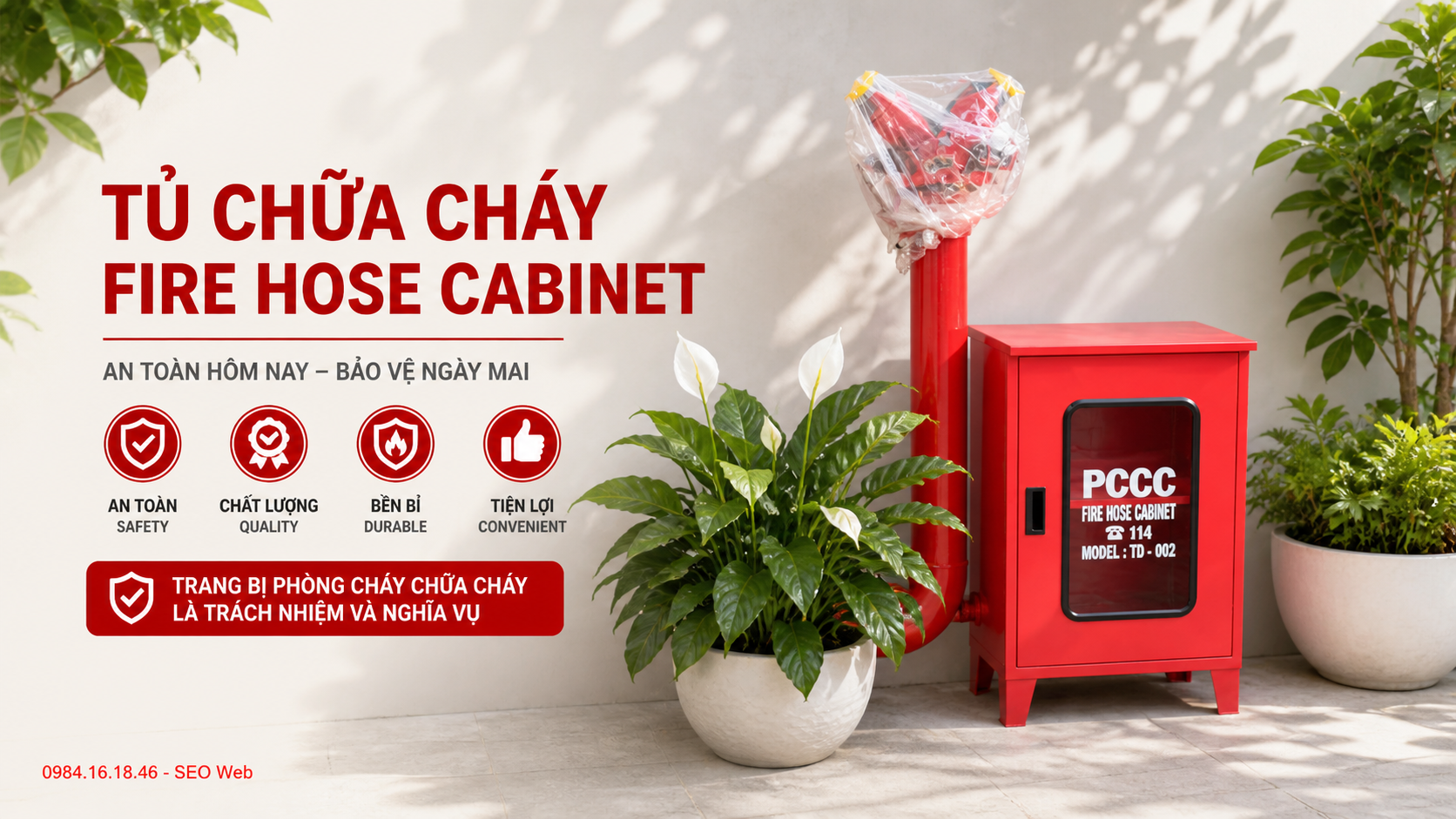 Lớp sơn tĩnh điện chống gỉ s&eacute;t tăng độ bền sử dụng lâu dài
