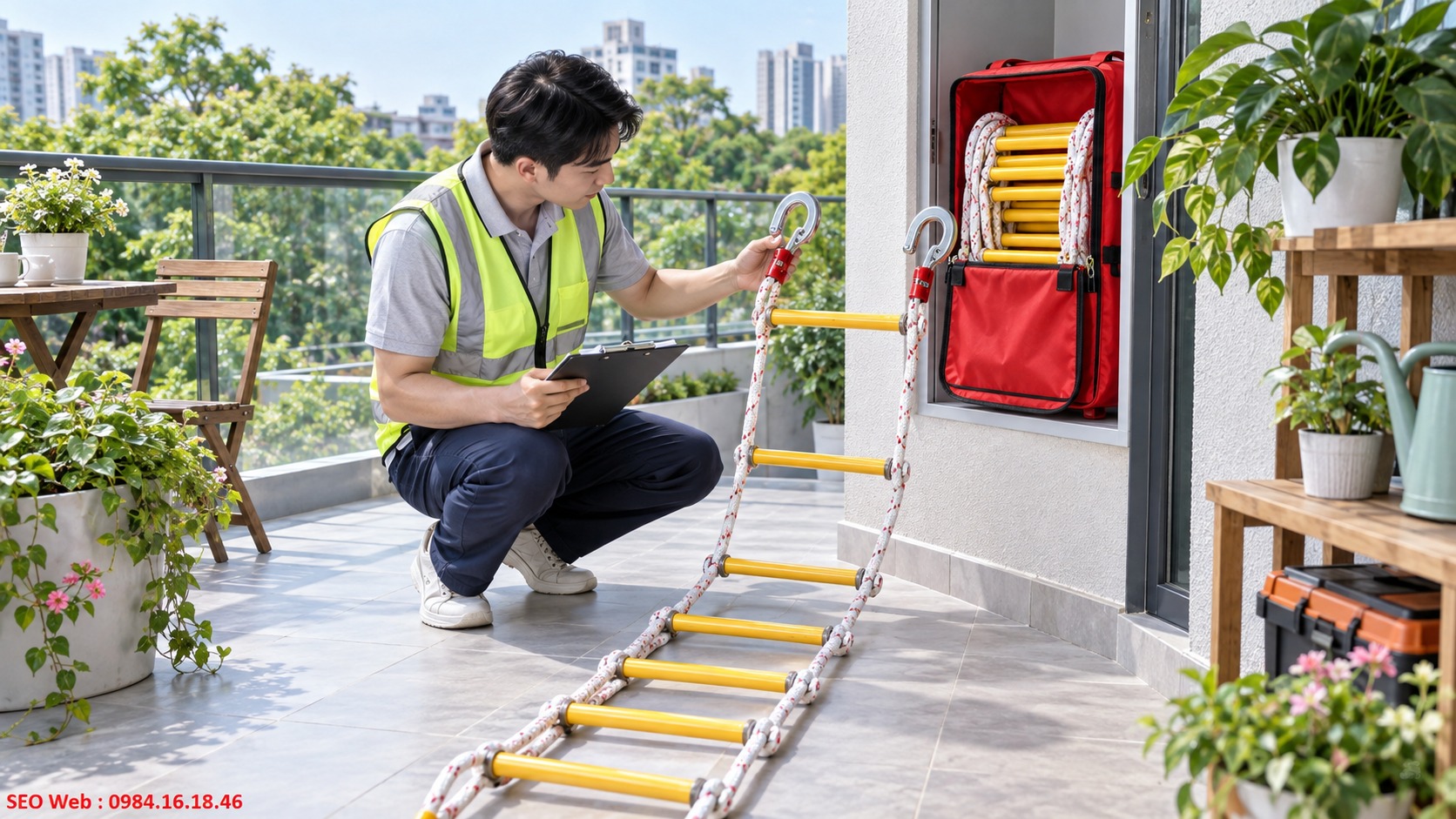 Điều kiện bảo quản phù hợp giúp hạn chế ẩm mốc và hư hỏng