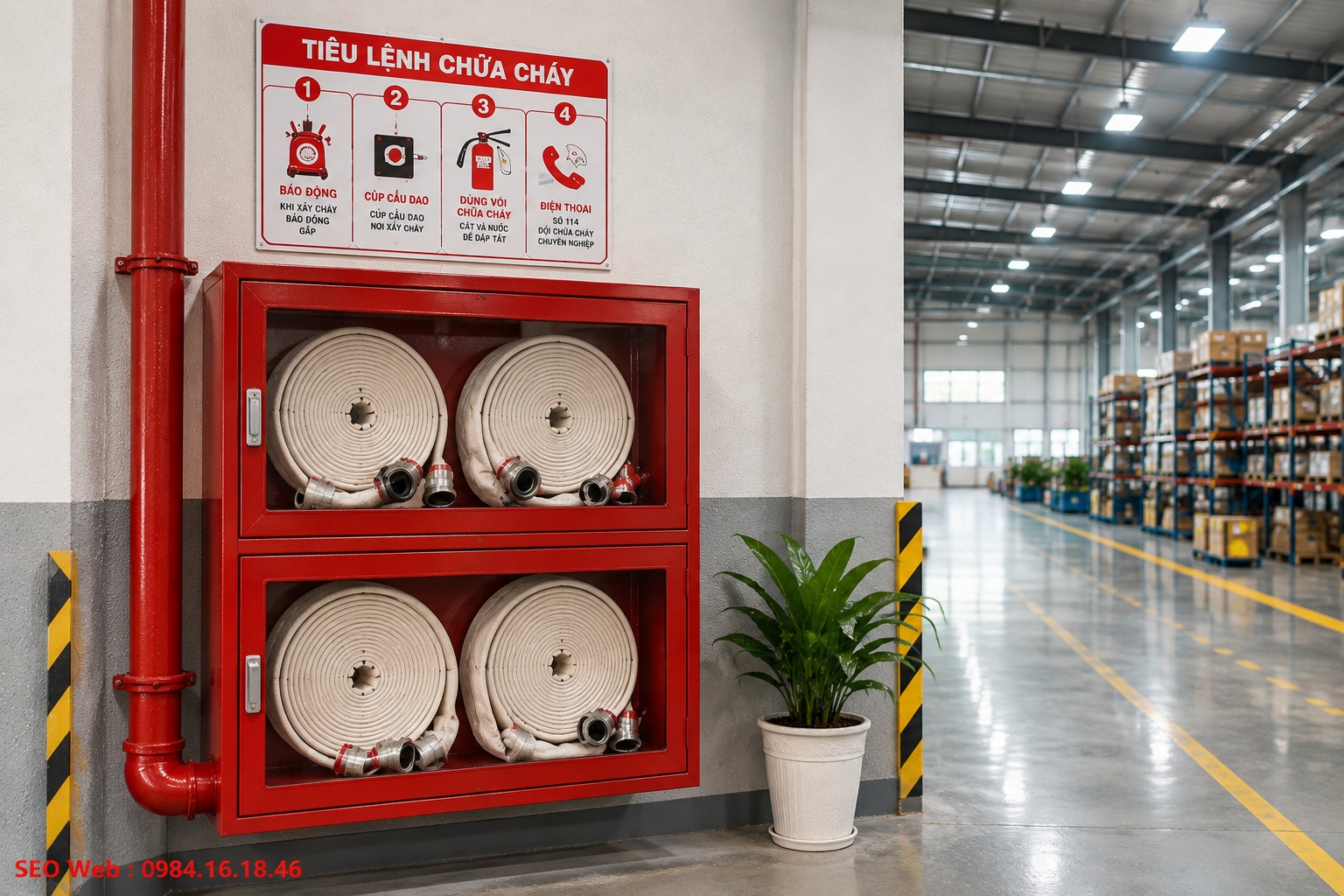 Vệ sinh đúng cách giúp duy trì độ bền của vòi Tomoken