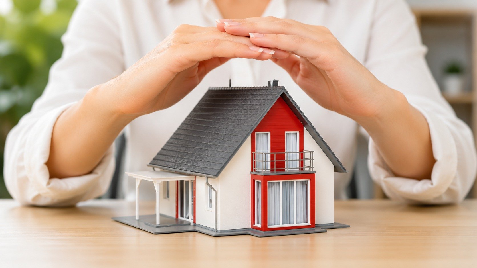 Bảo dưỡng đúng lịch giúp thiết bị hoạt động ổn định lâu dài