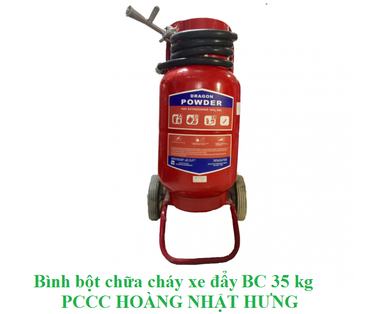 binh-chua-chay-Dragon Powder-xe-day-abc-35kg-1