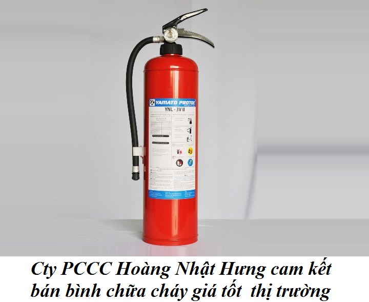 bán bình chữa cháy giá tốt nhất thị truòng bán bình chữa cháy giá tốt nhất thị truòng