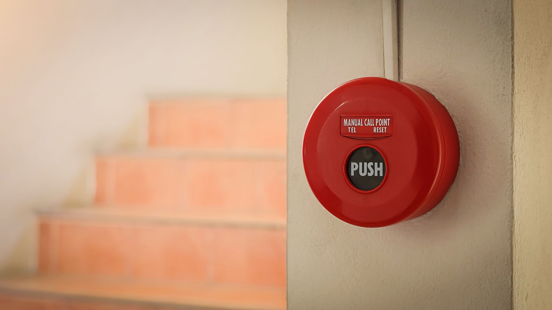 Báo cháy Horing được nhiều công trình cao tầng và khu chung cư tin dùng hiện nay. Báo cháy Horing được nhiều công trình cao tầng và khu chung cư tin dùng hiện nay.