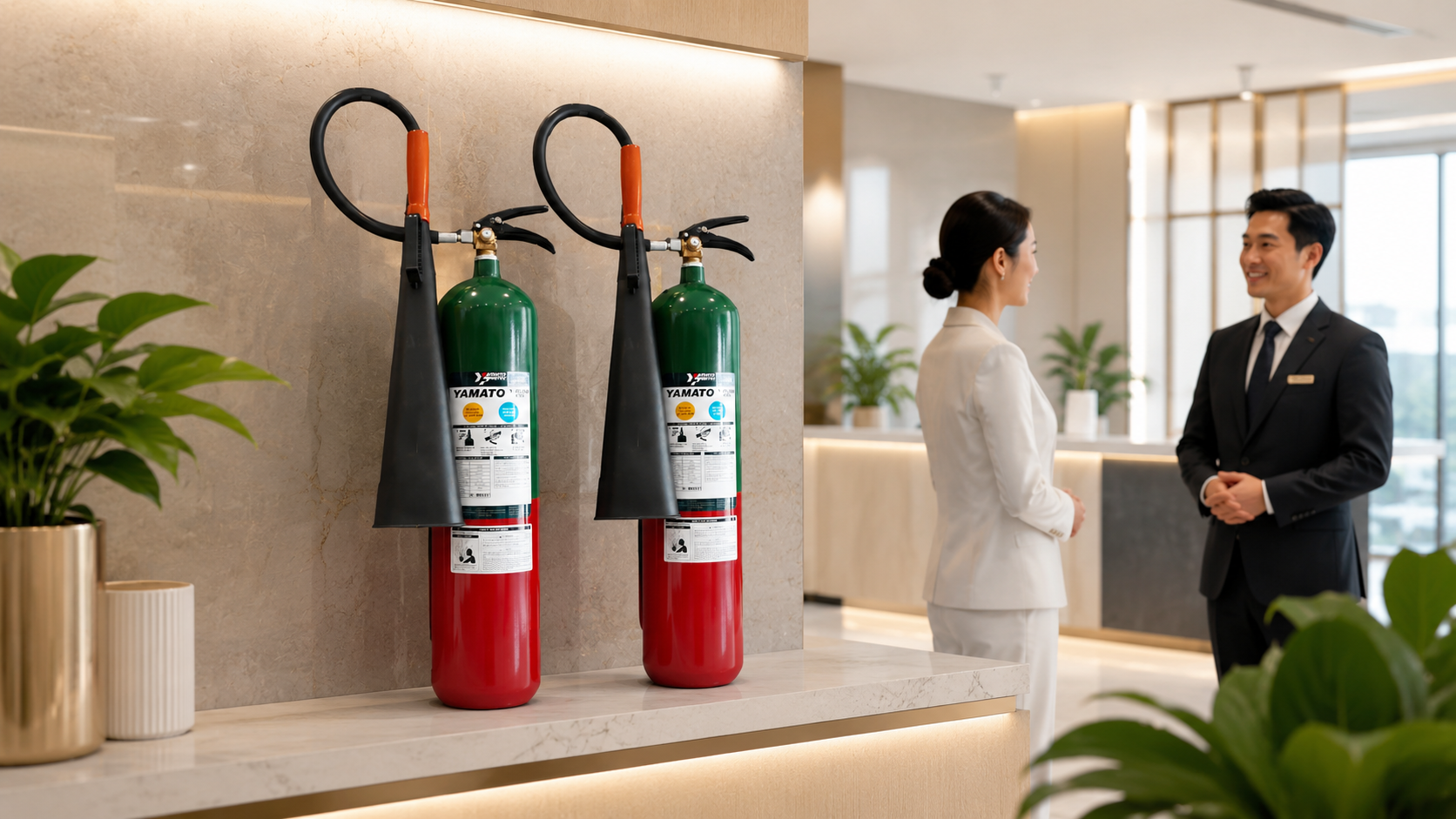 Mua bình chữa cháy chính hãng tại Công ty PCCC Hoàng Nhật Hưng uy tín Mua bình chữa cháy chính hãng tại Công ty PCCC Hoàng Nhật Hưng uy tín