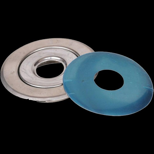 Nắp chụp đầu phun chữa cháy Nắp chụp đầu phun chữa cháy