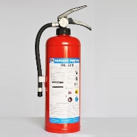 Bình chữa cháy gốc nước 2.0 L