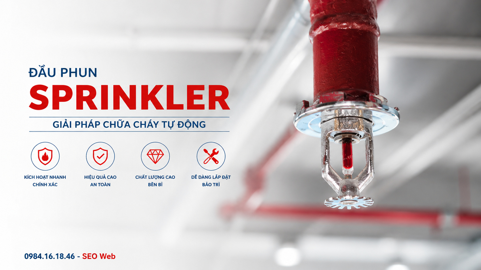 giua-cac-bo-phan Sự phối hợp giữa các bộ phận của đầu phun chữa cháy giua-cac-bo-phan Sự phối hợp giữa các bộ phận của đầu phun chữa cháy