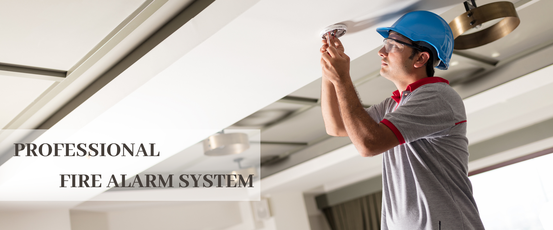 Việc bảo dưỡng đầu phun chữa cháy định kỳ giúp đảm bảo hệ thống hoạt động hiệu quả và an toàn lâu dài Việc bảo dưỡng đầu phun chữa cháy định kỳ giúp đảm bảo hệ thống hoạt động hiệu quả và an toàn lâu dài