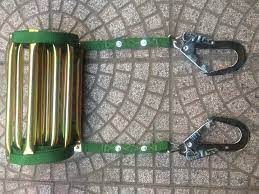 Việc chủ động chuẩn bị phương án thoát hiểm là điều cần thiết trong môi trường sống hiện nay