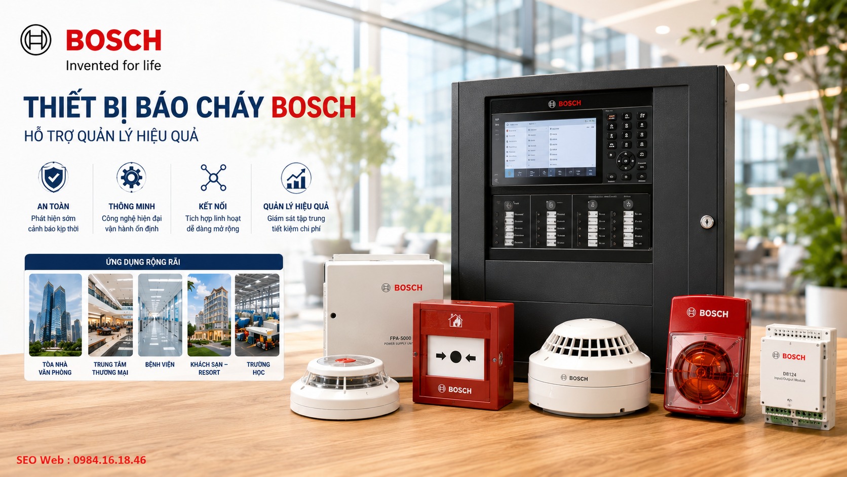 thiet-bi-bao-chay-bosch-quan-ly-hieu-qua