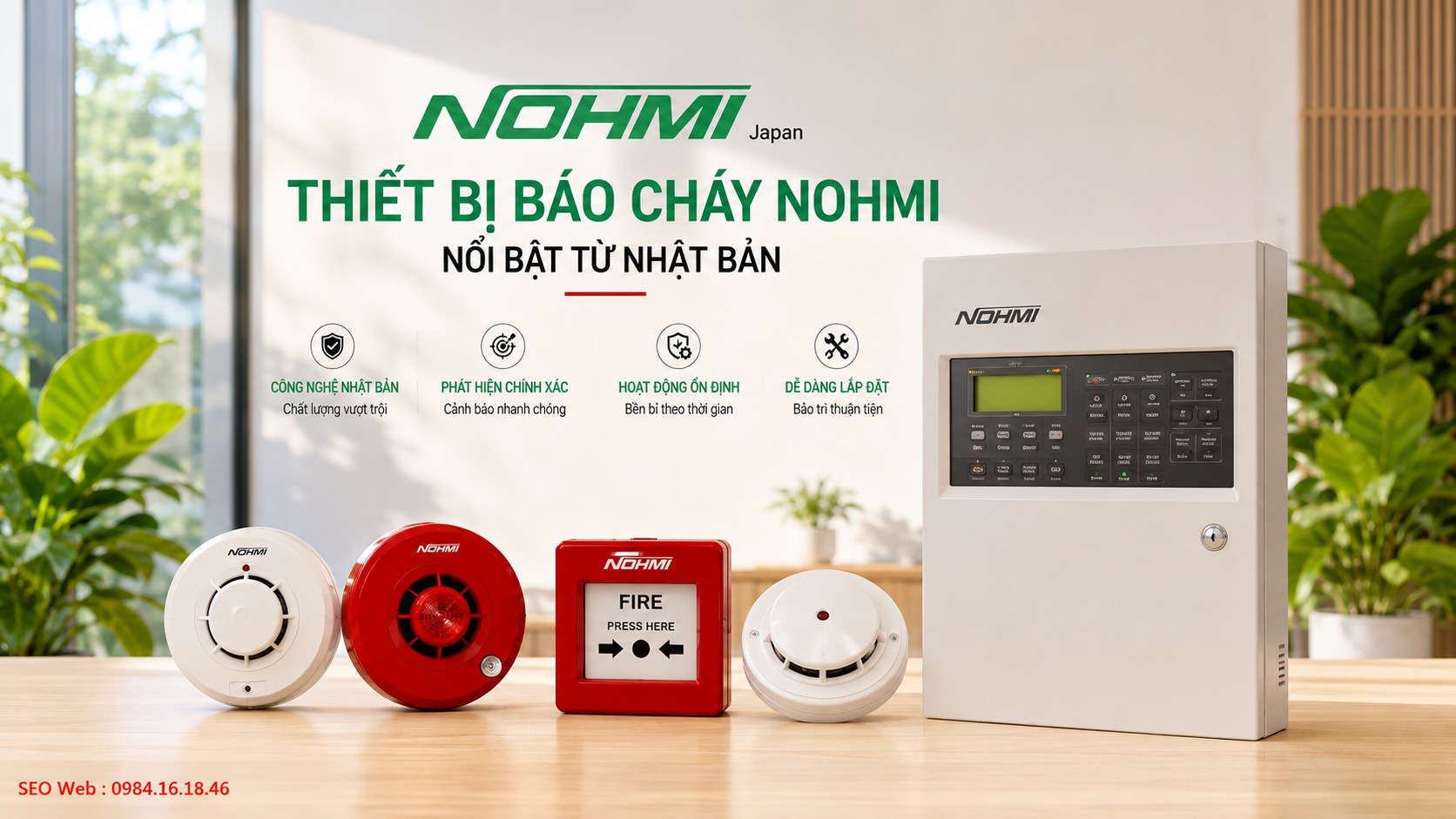 thiet-bi-bao-chay-nohmi-nhat-ban