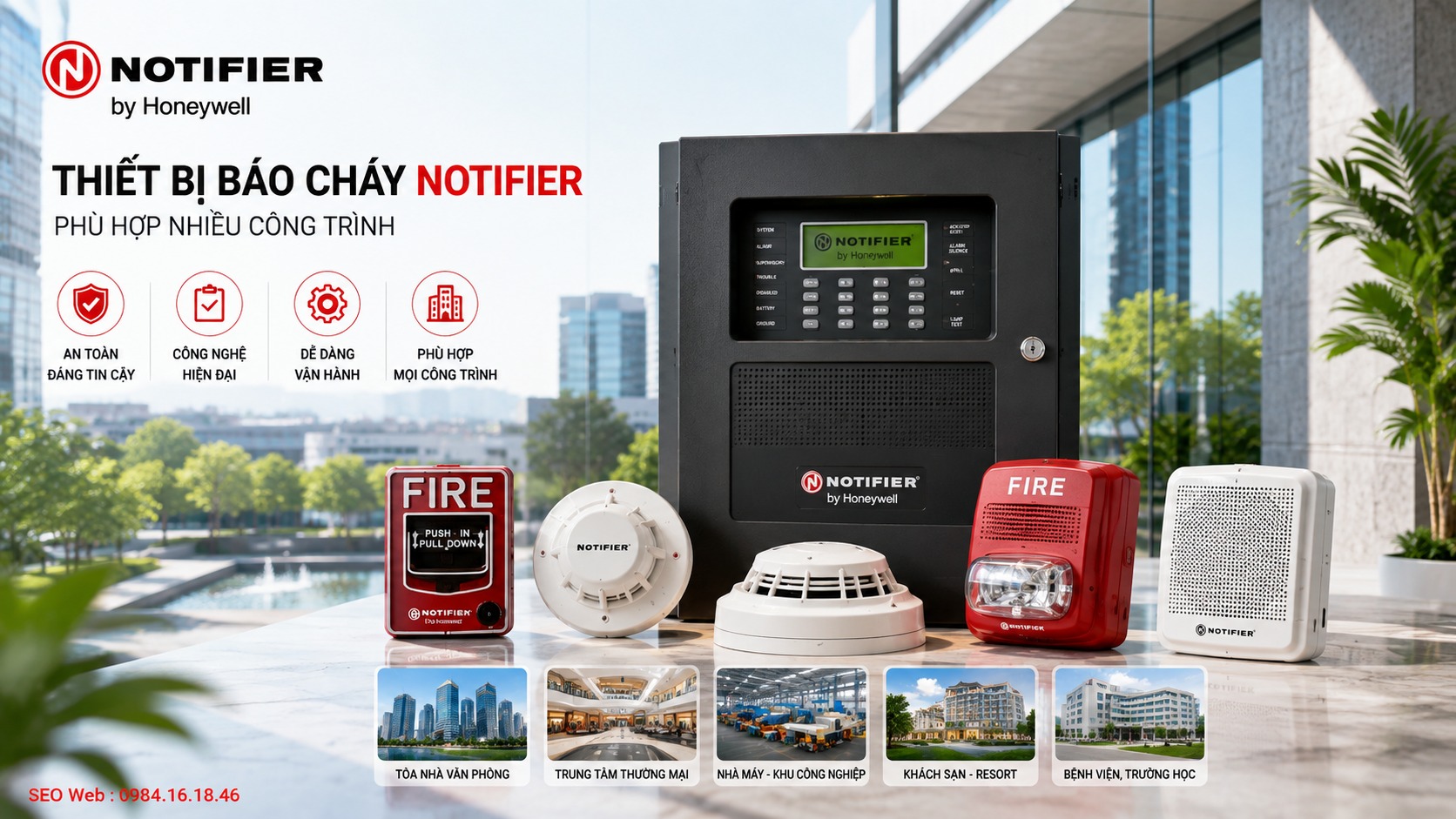 thiet-bi-bao-chay-notifier-cong-trinh
