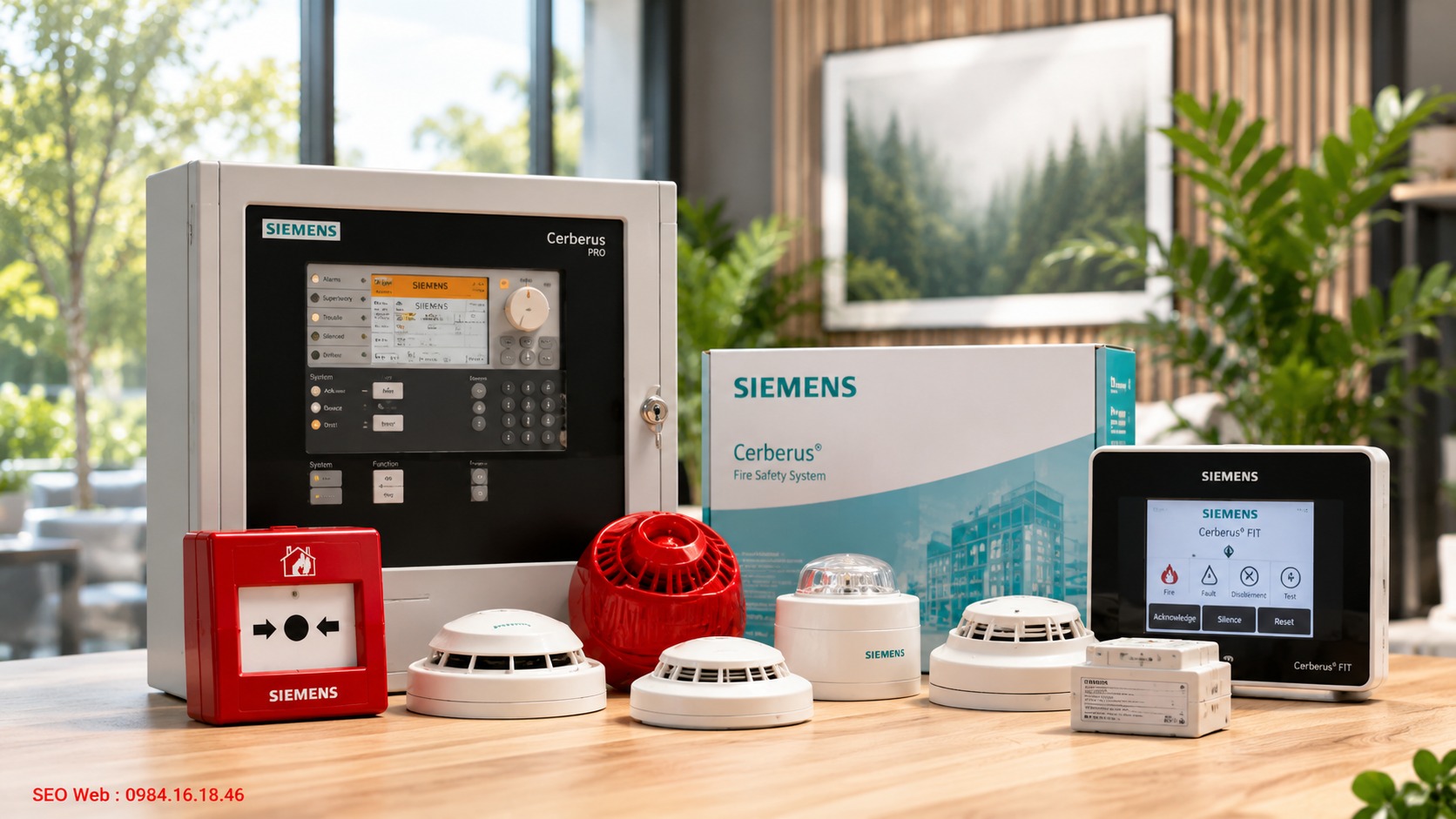 thiet-bi-bao-chay-siemens-cong-nghe-hien-dai