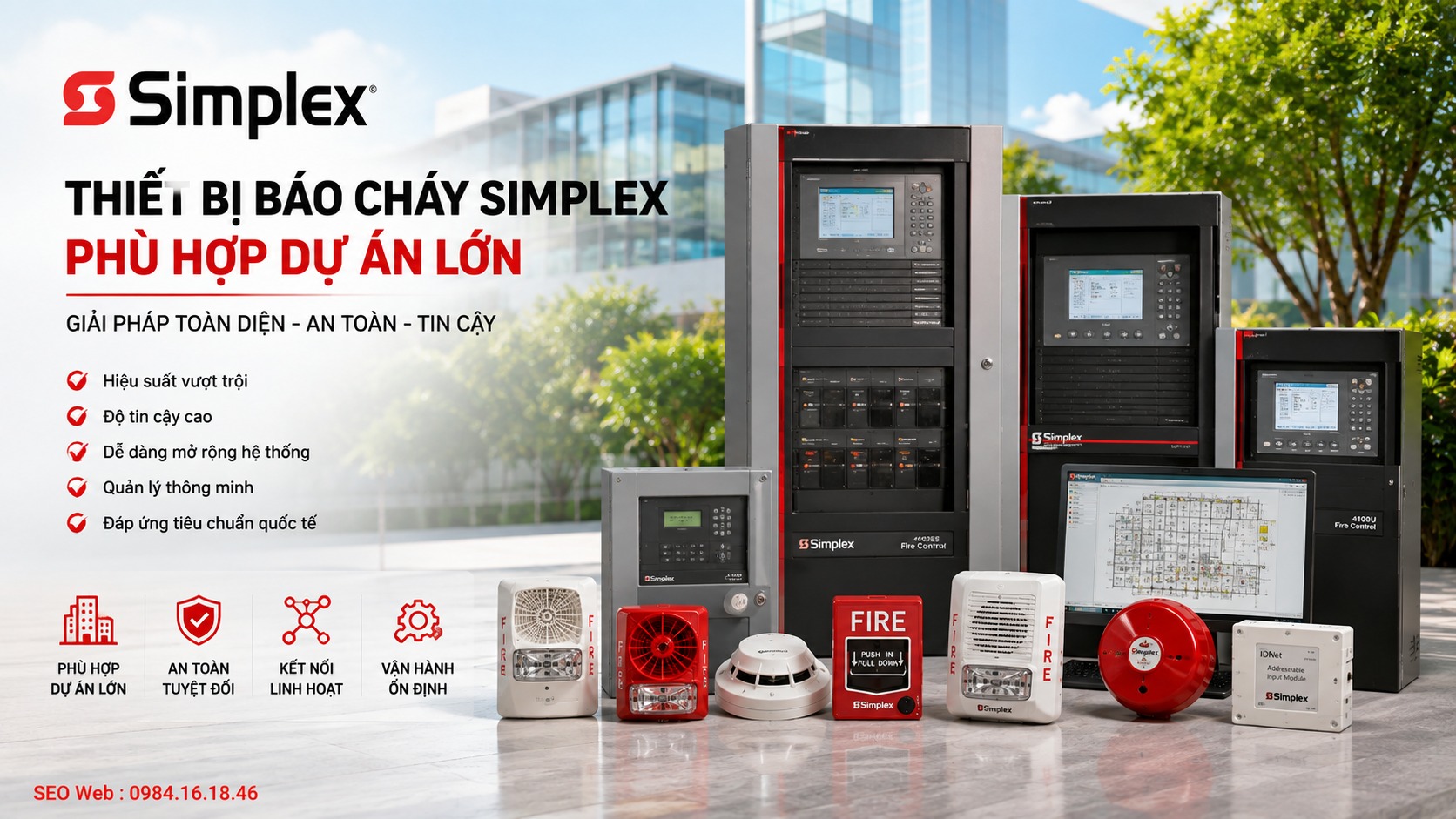 thiet-bi-bao-chay-simplex-du-an-lon