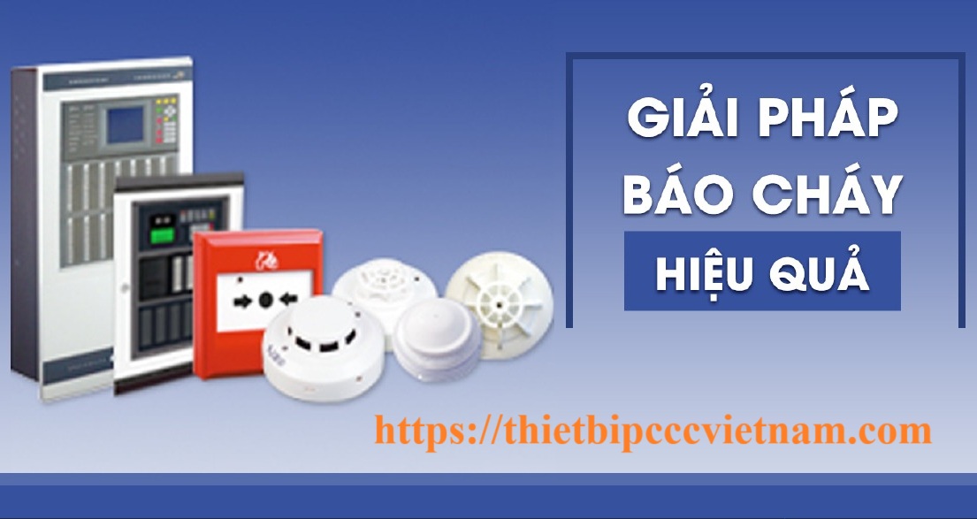 Báo cháy Horing và GST đều là hai thương hiệu nổi bật trong lĩnh vực phòng cháy chữa cháy Báo cháy Horing và GST đều là hai thương hiệu nổi bật trong lĩnh vực phòng cháy chữa cháy