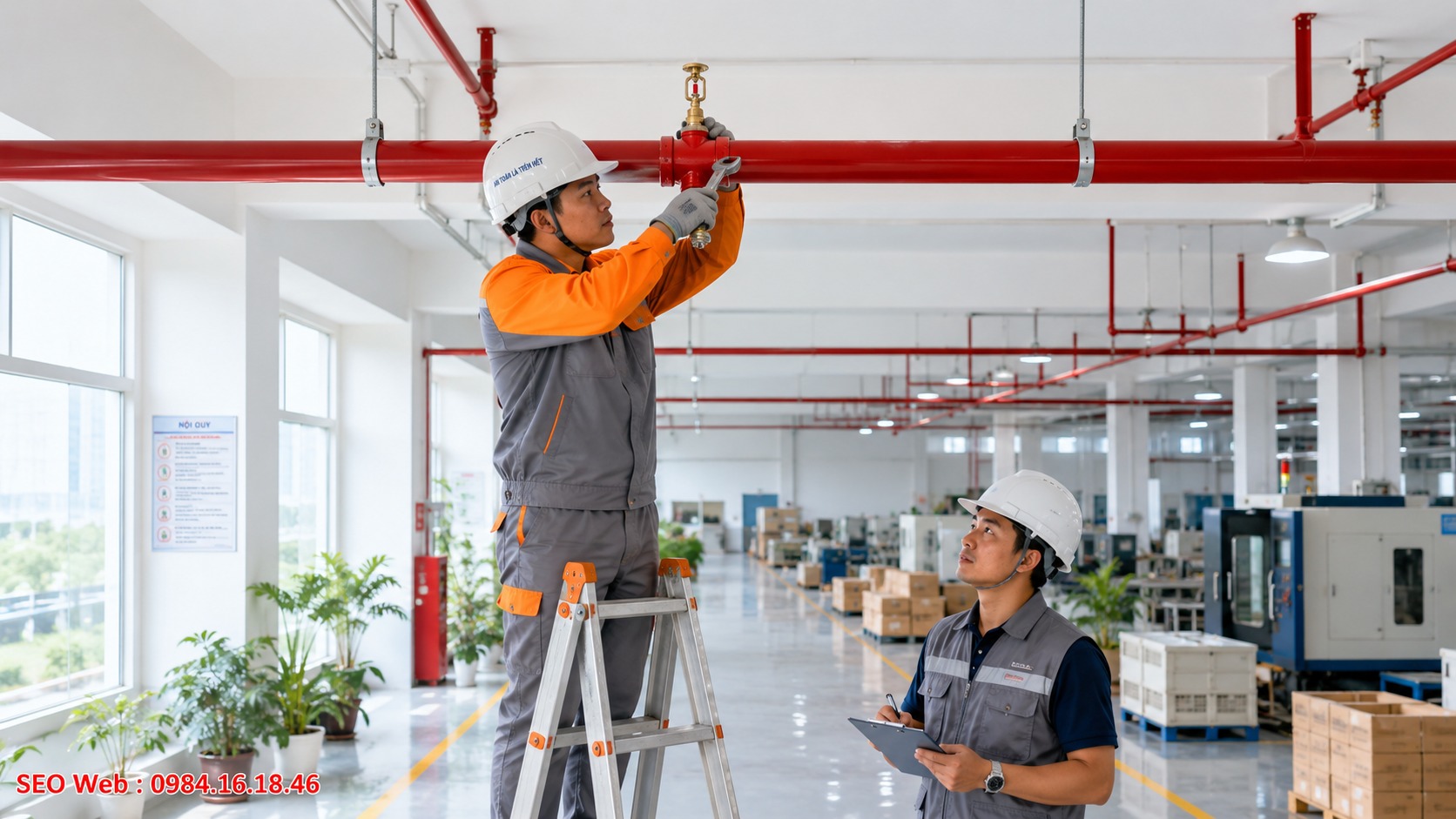 Vệ sinh đầu phun đúng phương pháp giúp loại bỏ bụi bẩn và xử lý yếu tố ảnh hưởng Vệ sinh đầu phun đúng phương pháp giúp loại bỏ bụi bẩn và xử lý yếu tố ảnh hưởng