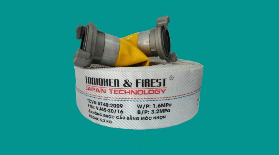 Tính linh hoạt rất cần thiết trong thực tế.
