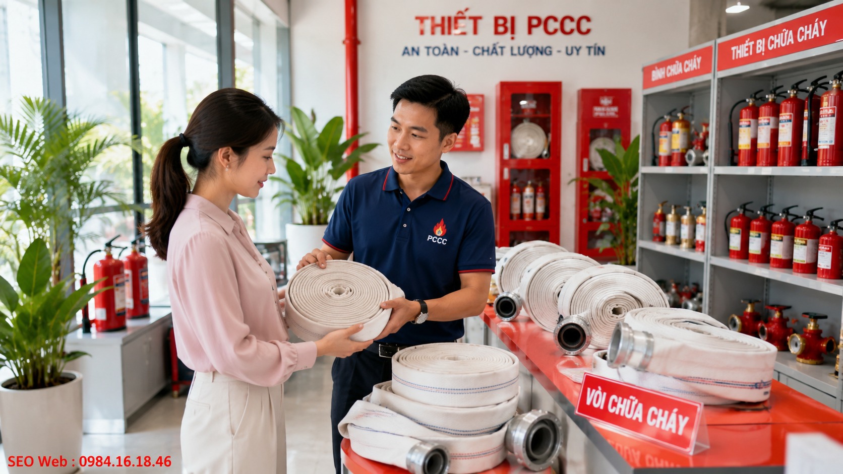 Giá vòi Tomoken phụ thuộc vật liệu, kích thước và nhà cung cấp