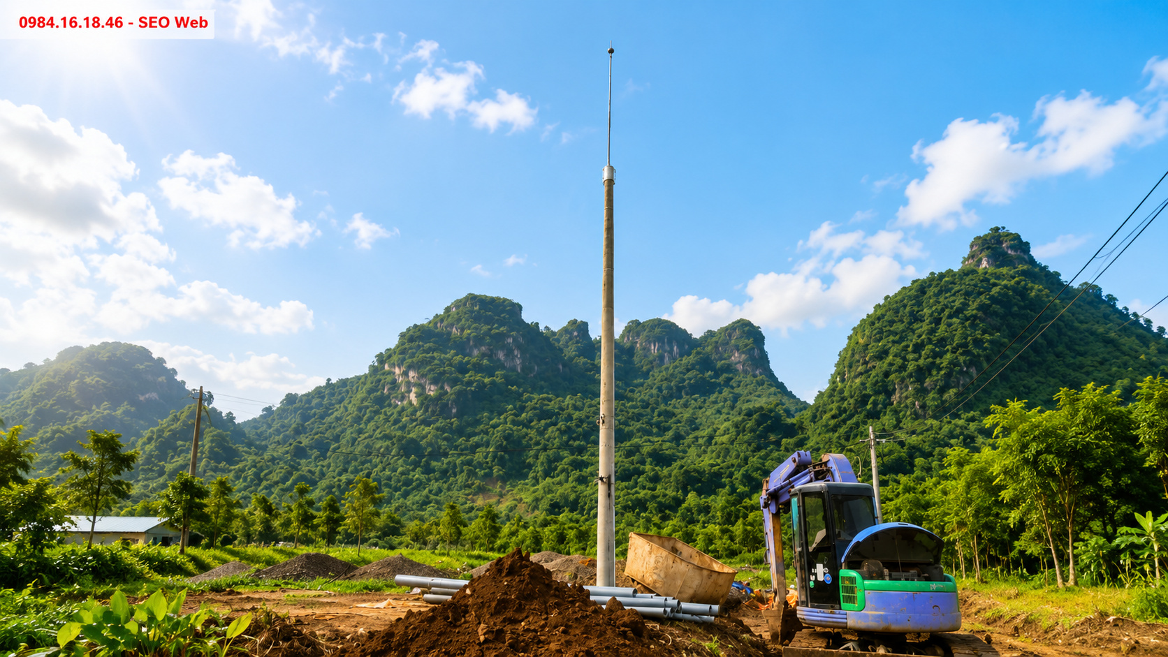 Những yếu tố ảnh hưởng hiệu quả hoạt động của kim thu s&eacute;t