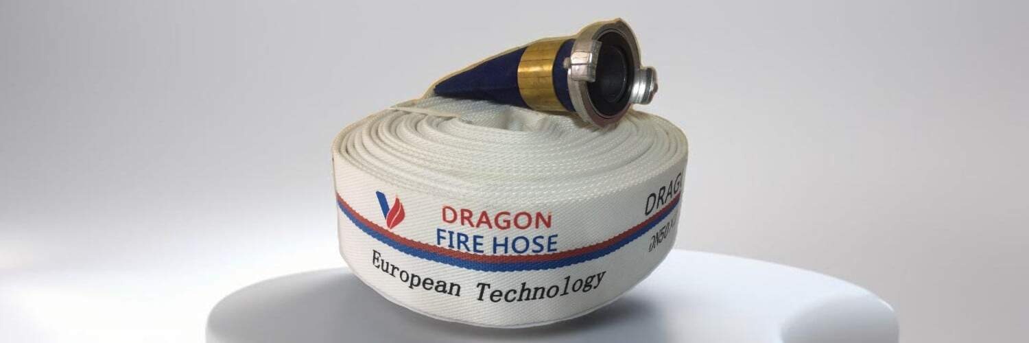 Vòi chữa cháy Tomoken được thiết kế thông minh, giúp người dùng dễ dàng lắp đặt và sử dụng