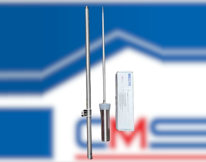 Kim thu sét Pulsar là một trong những thương hiệu nổi tiếng đến từ Pháp Kim thu sét Pulsar là một trong những thương hiệu nổi tiếng đến từ Pháp