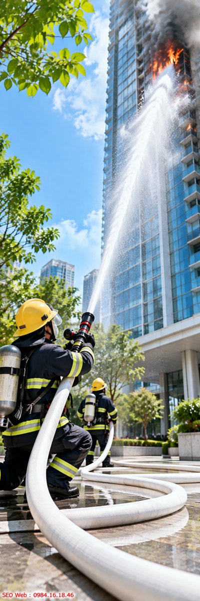 hóa chất giảm điện trở