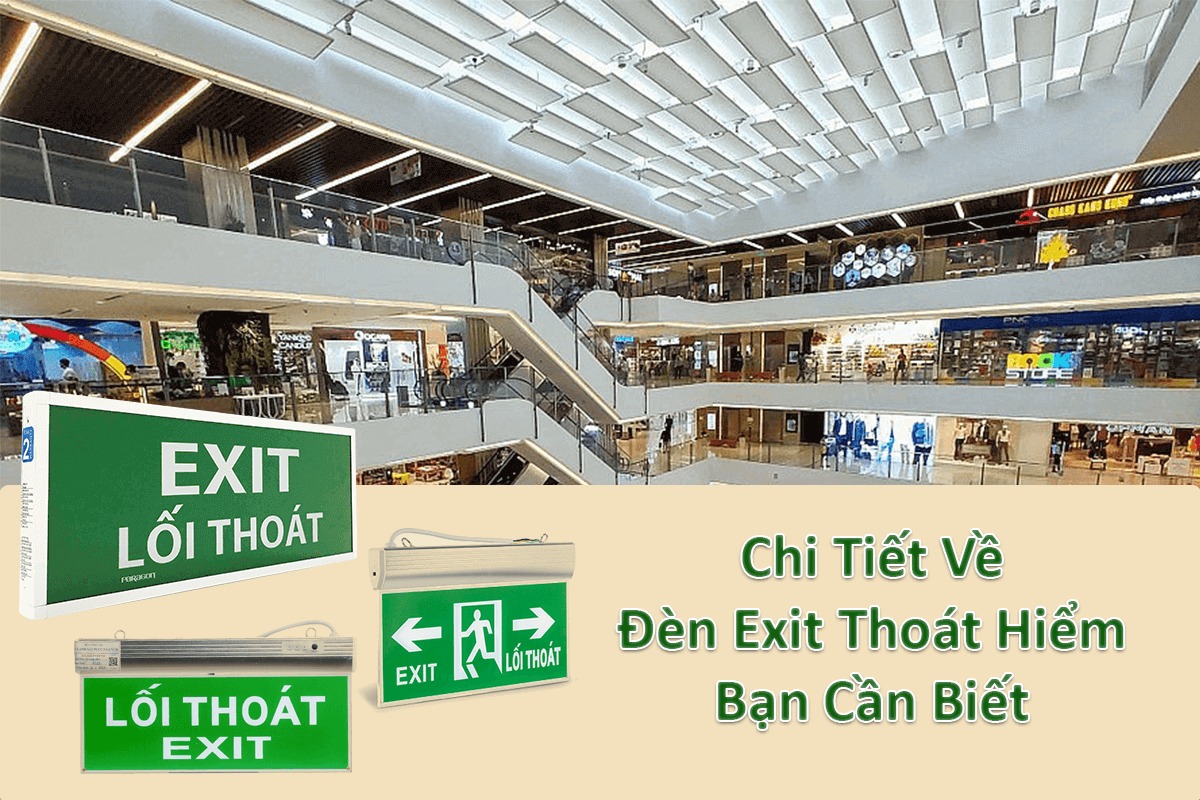Các thiết bị PCCC gồm vỏ bảo vệ, hệ kích hoạt và bộ điều khiển trung tâm.