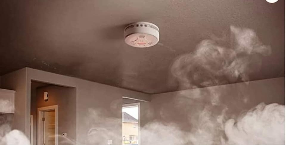 Hochiki đã xây dựng được vị thế vững chắc trong ngành báo cháy tại Việt Nam Hochiki đã xây dựng được vị thế vững chắc trong ngành báo cháy tại Việt Nam