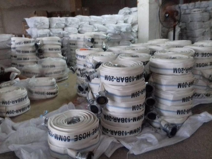 Nhiều người hiện nay lựa chọn mua vòi chữa cháy Tomoken qua sàn thương mại điện tử lớn Nhiều người hiện nay lựa chọn mua vòi chữa cháy Tomoken qua sàn thương mại điện tử lớn