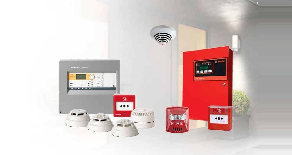 Hệ thống luôn kích hoạt khi các tín hiệu bất thường xuất hiện liên tục trong khu vực giám sát. Hệ thống luôn kích hoạt khi các tín hiệu bất thường xuất hiện liên tục trong khu vực giám sát.